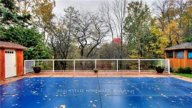 Photo 40 of Unit Main2nd, 62 Mcclenny Drive, Aurora, Aurora Highlands — HOMEH