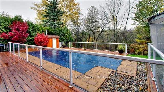 Photo 41 of Unit Main2nd, 62 Mcclenny Drive, Aurora, Aurora Highlands — HOMEH
