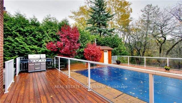 Photo 42 of Unit Main2nd, 62 Mcclenny Drive, Aurora, Aurora Highlands — HOMEH