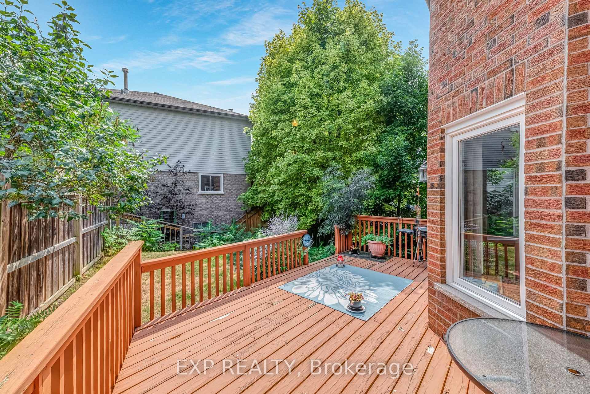 Photo 35 of 57 Twelve Oaks Drive, Aurora, Aurora Village — HOMEH