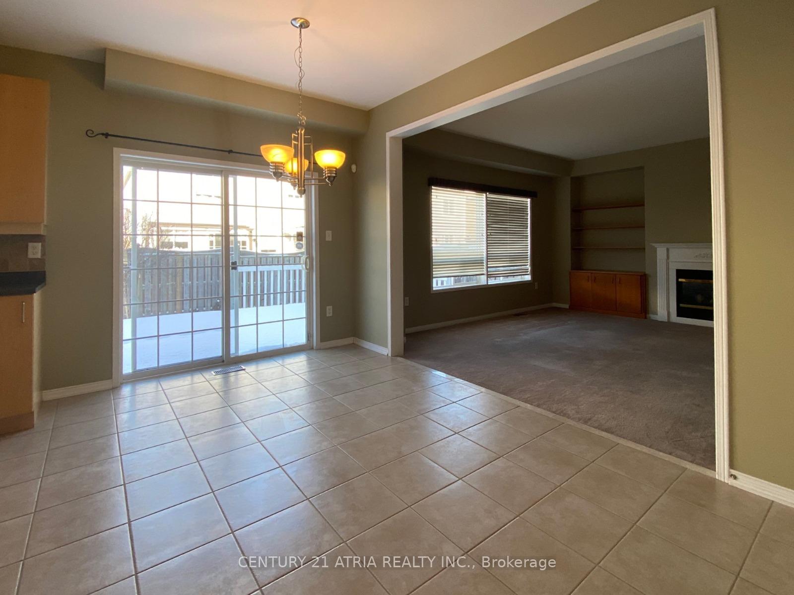 Photo 5 of 8 Hoile Drive, Ajax, South East — HOMEH