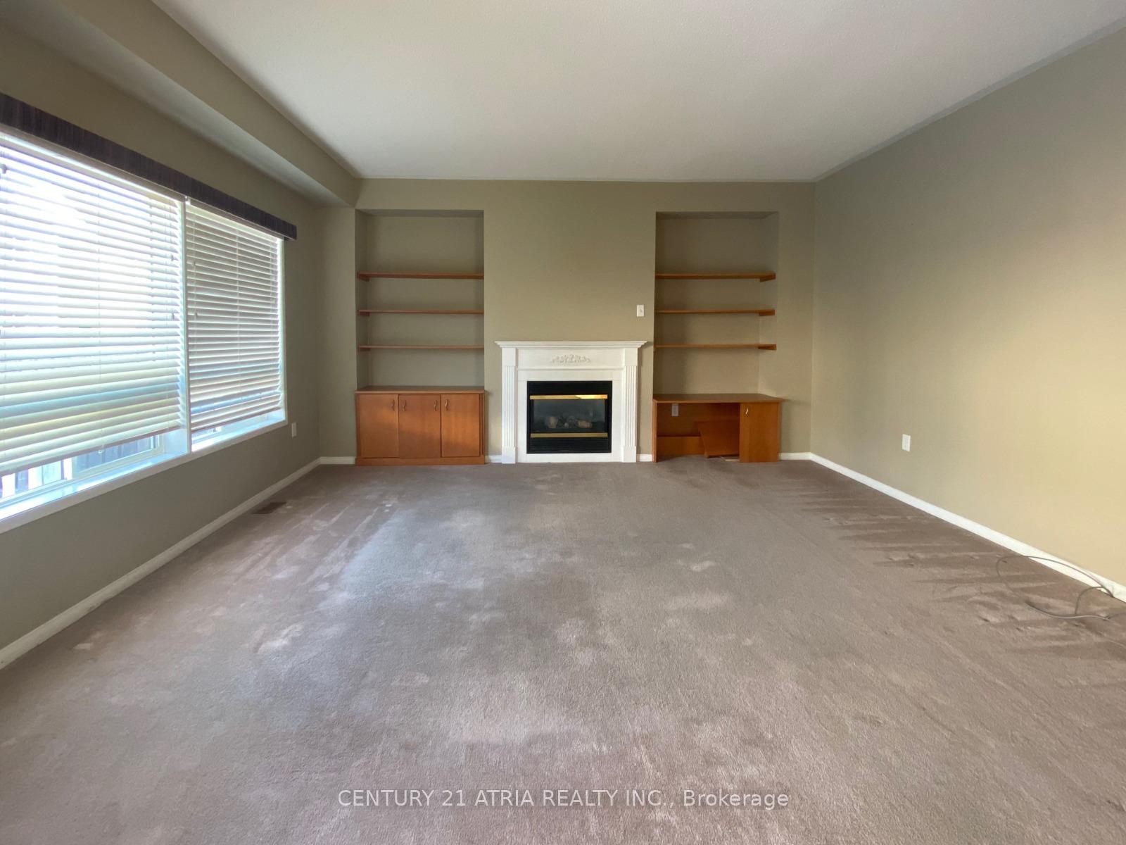 Photo 4 of 8 Hoile Drive, Ajax, South East — HOMEH