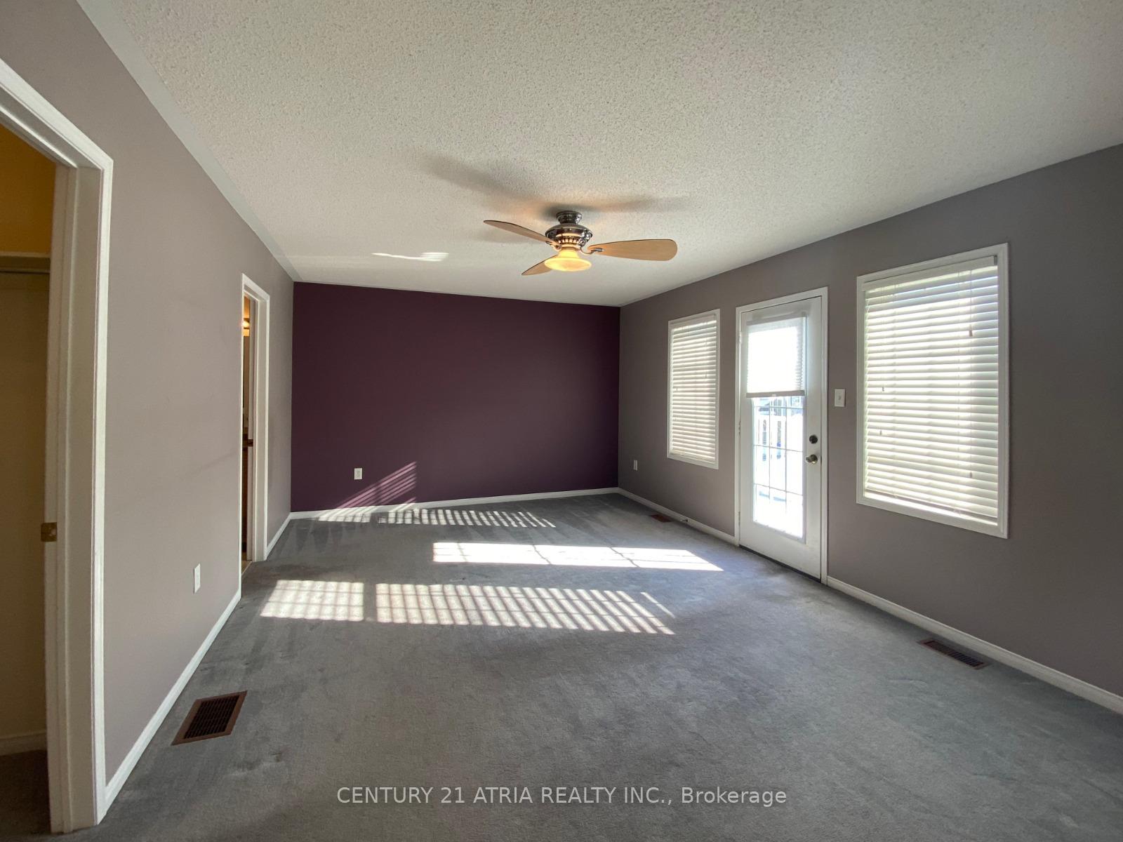Photo 10 of 8 Hoile Drive, Ajax, South East — HOMEH