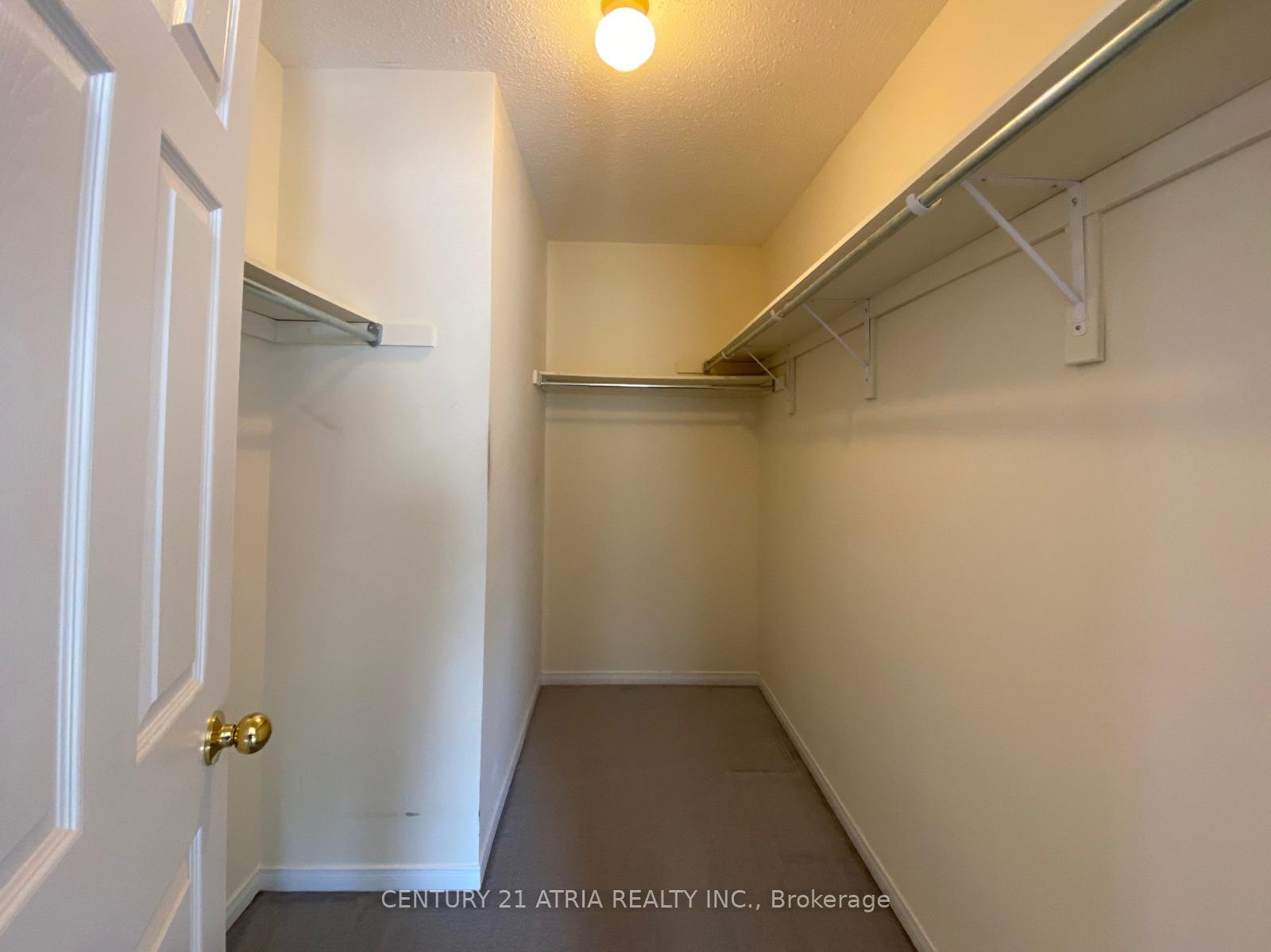 Photo 9 of 8 Hoile Drive, Ajax, South East — HOMEH