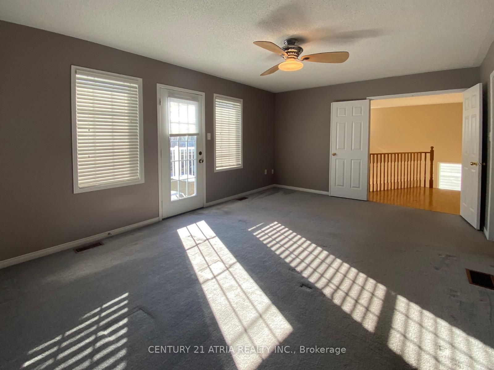 Photo 12 of 8 Hoile Drive, Ajax, South East — HOMEH
