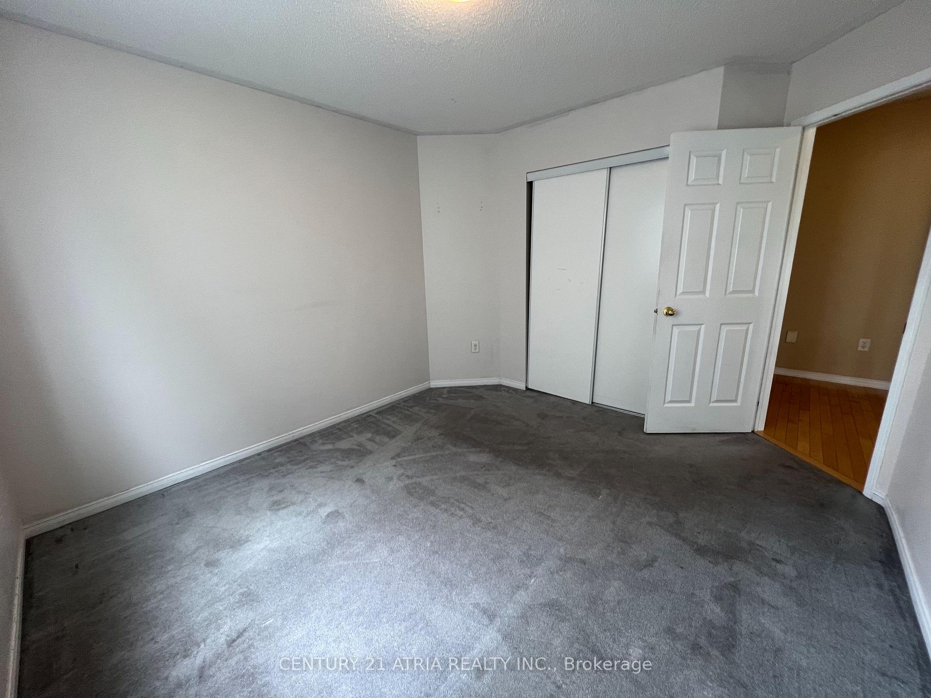 Photo 20 of 8 Hoile Drive, Ajax, South East — HOMEH