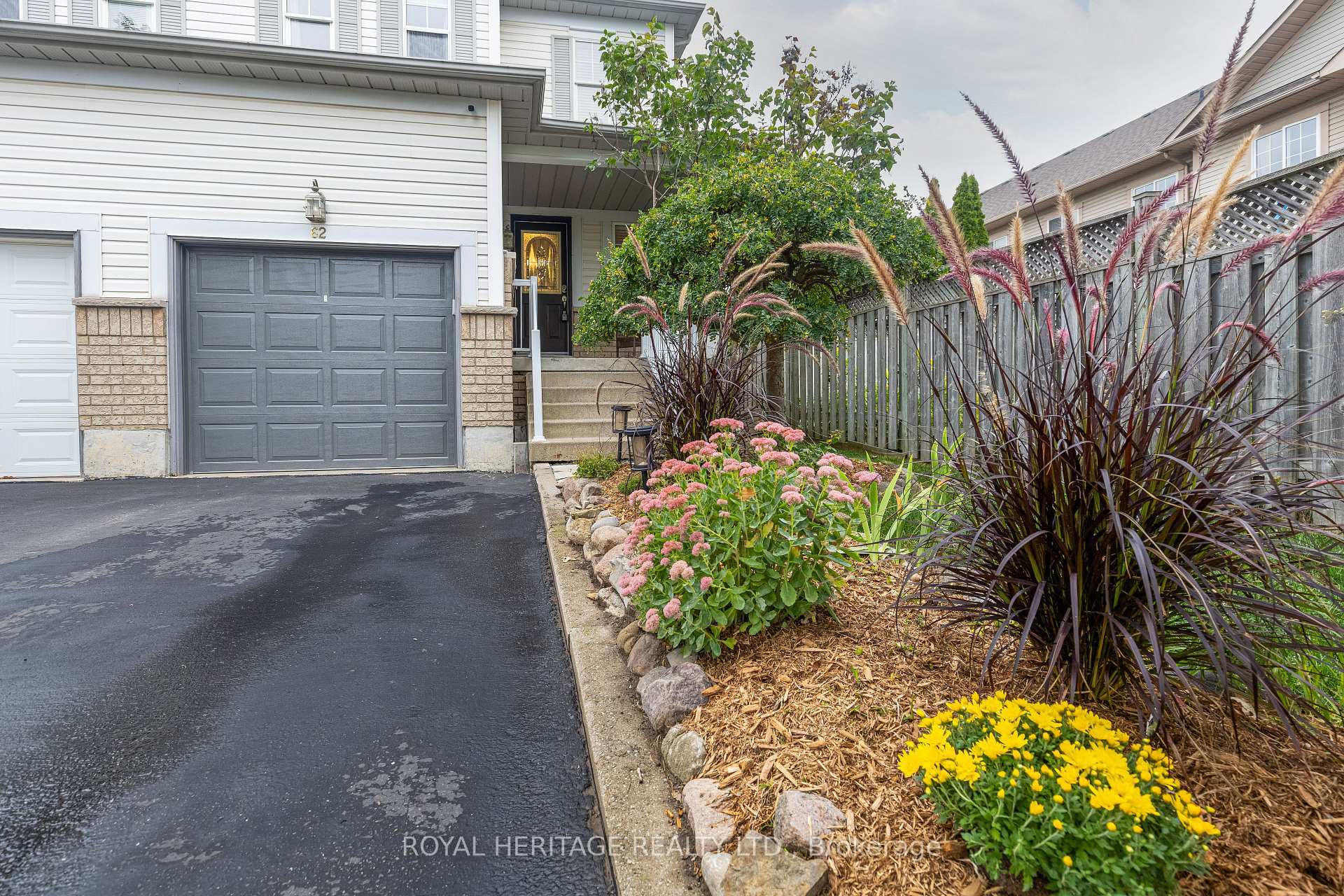 Photo 2 of 62 Foothill Street, Whitby, Pringle Creek — HOMEH
