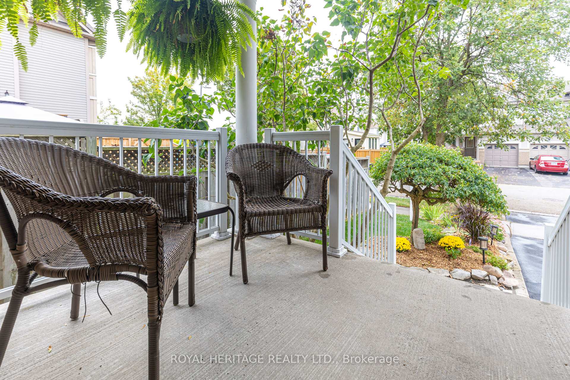 Photo 3 of 62 Foothill Street, Whitby, Pringle Creek — HOMEH
