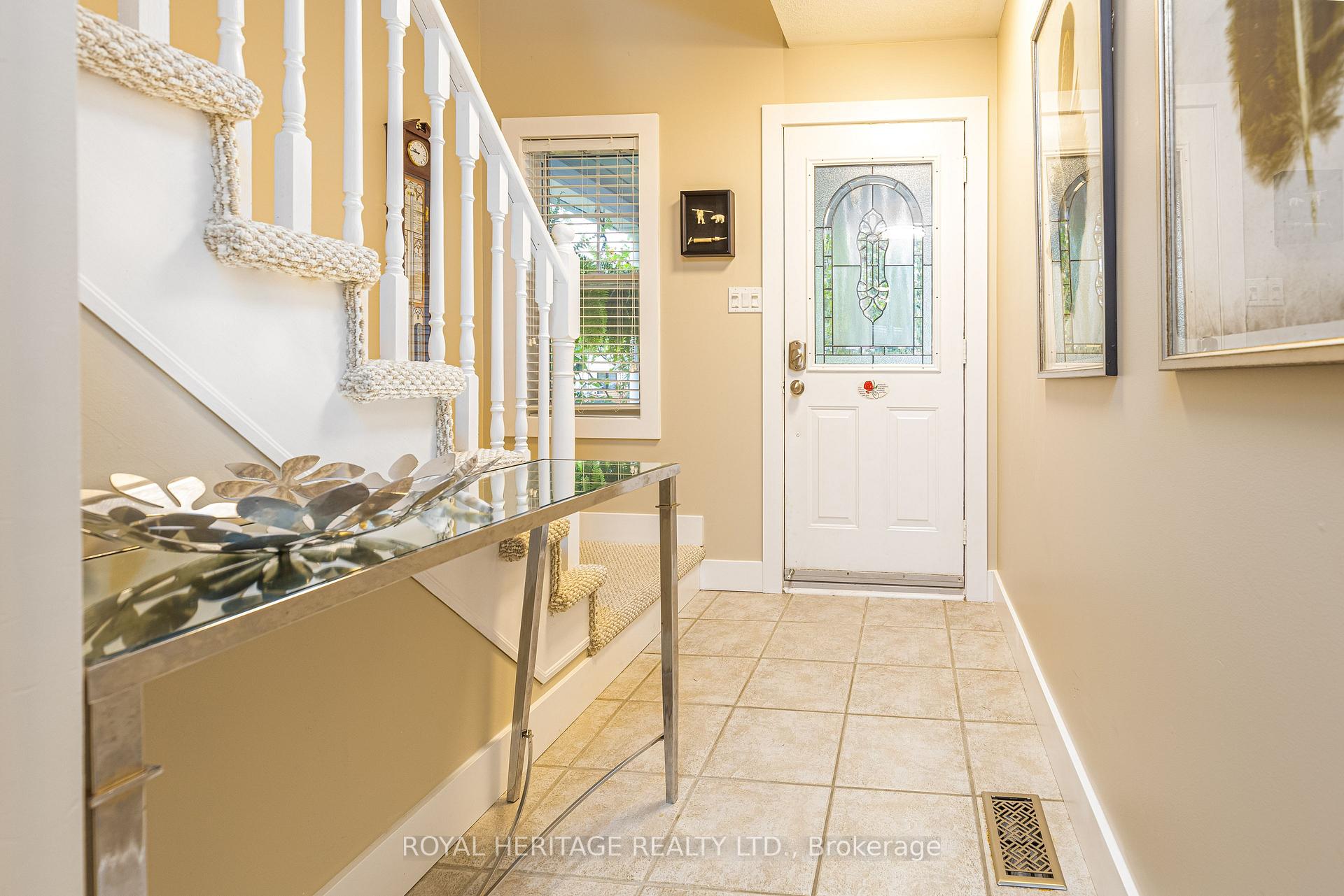 Photo 4 of 62 Foothill Street, Whitby, Pringle Creek — HOMEH