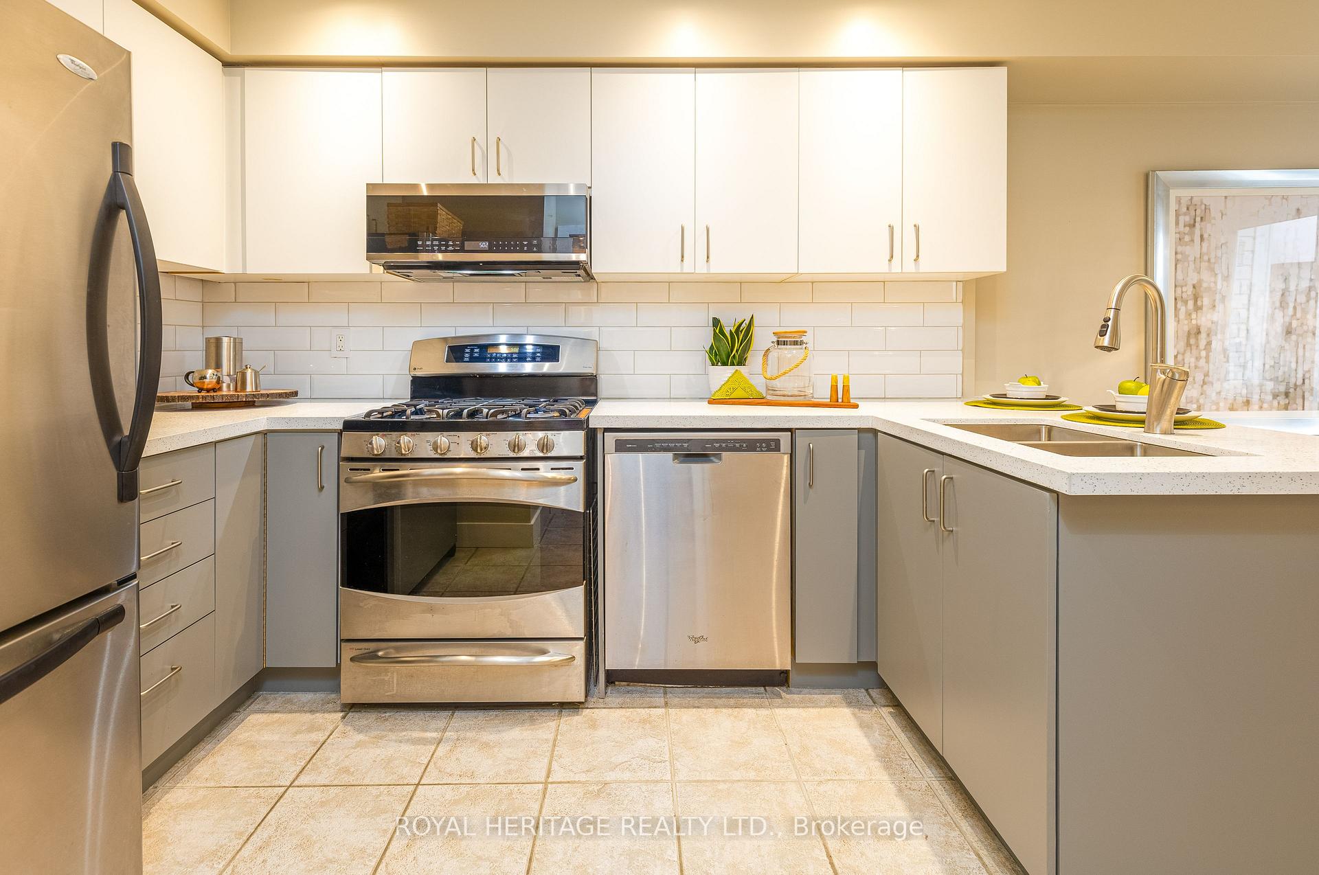 Photo 5 of 62 Foothill Street, Whitby, Pringle Creek — HOMEH