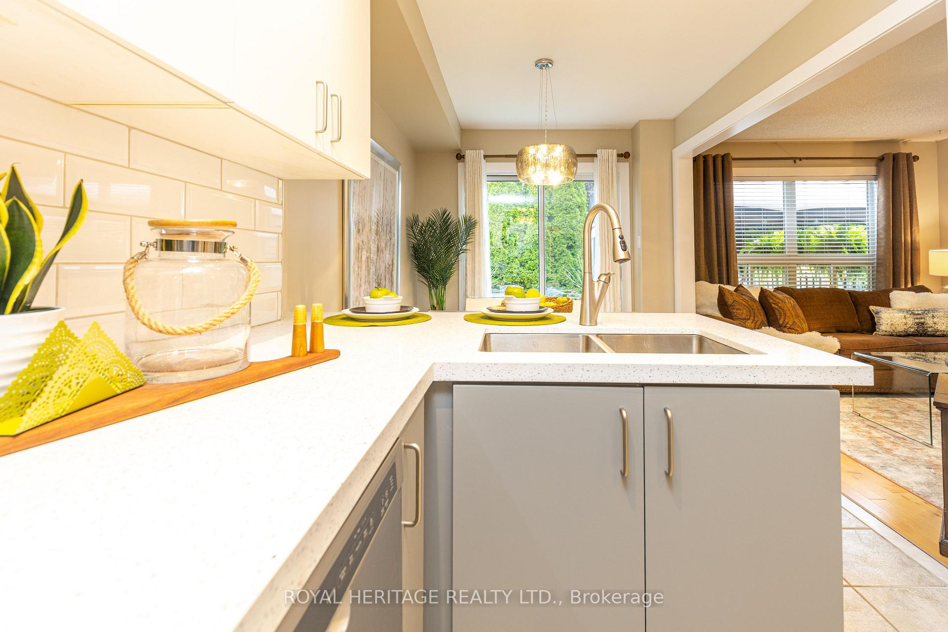 Photo 6 of 62 Foothill Street, Whitby, Pringle Creek — HOMEH