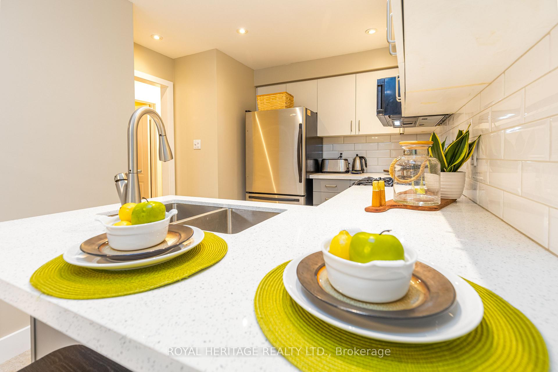 Photo 8 of 62 Foothill Street, Whitby, Pringle Creek — HOMEH
