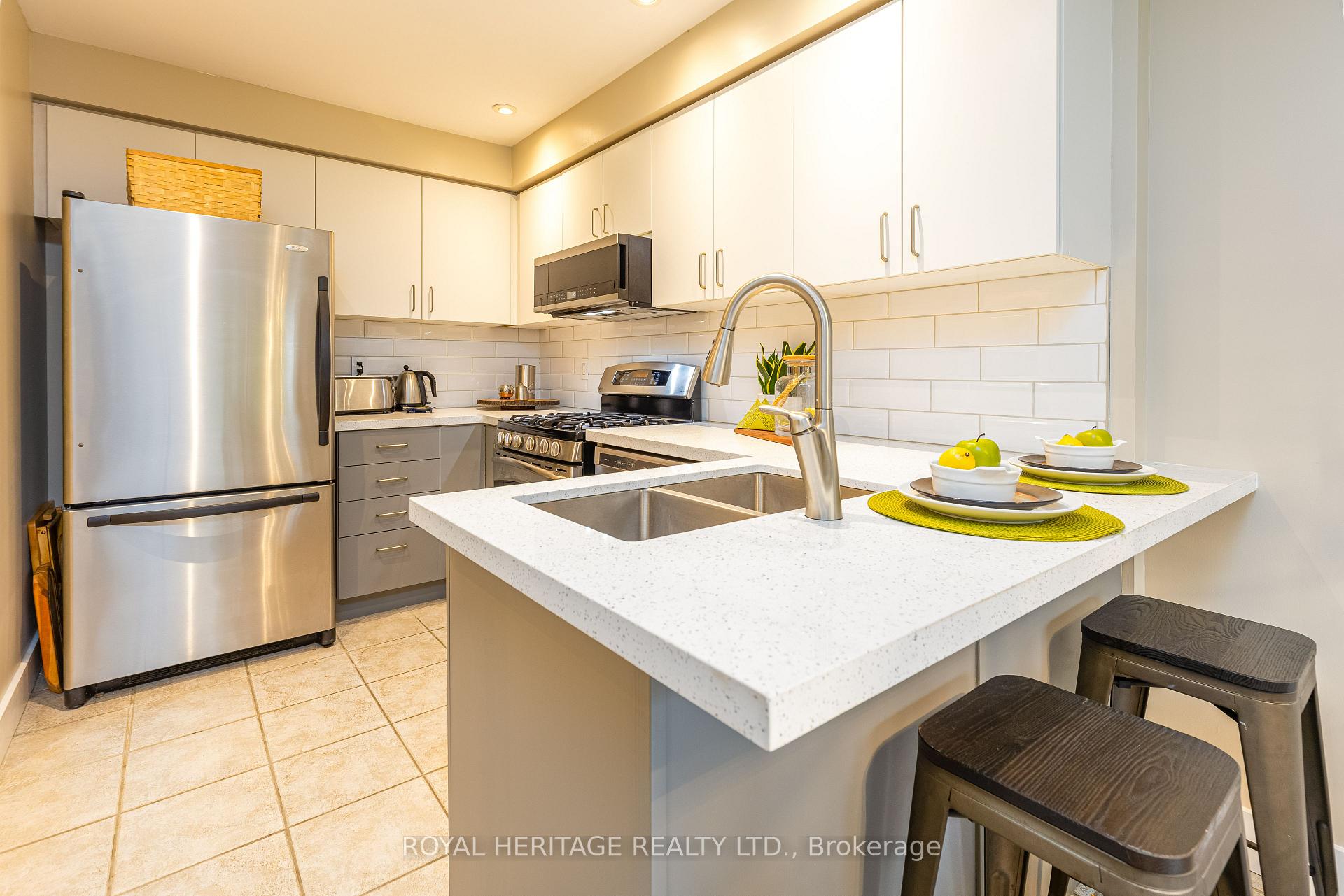 Photo 9 of 62 Foothill Street, Whitby, Pringle Creek — HOMEH