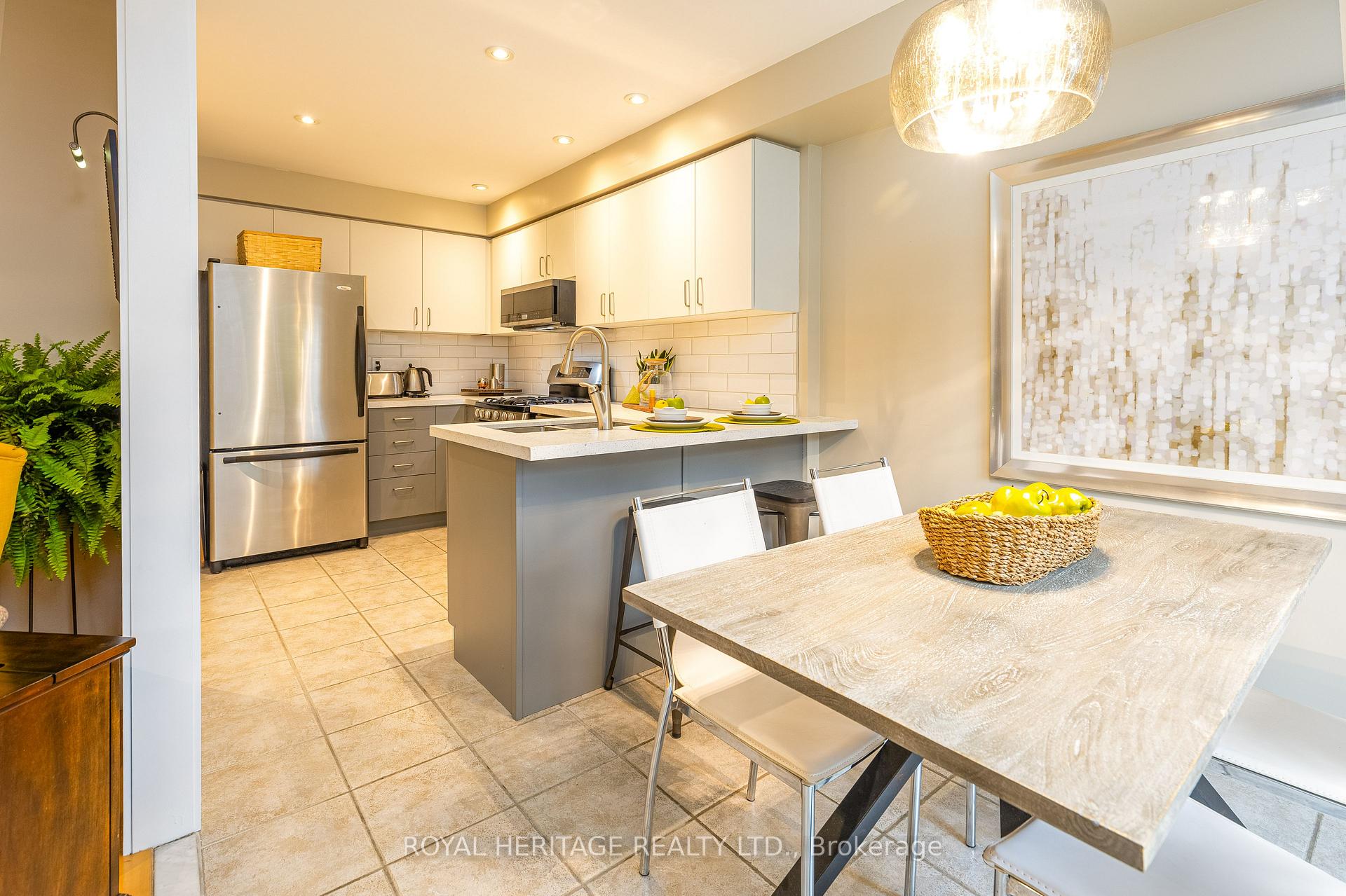 Photo 10 of 62 Foothill Street, Whitby, Pringle Creek — HOMEH
