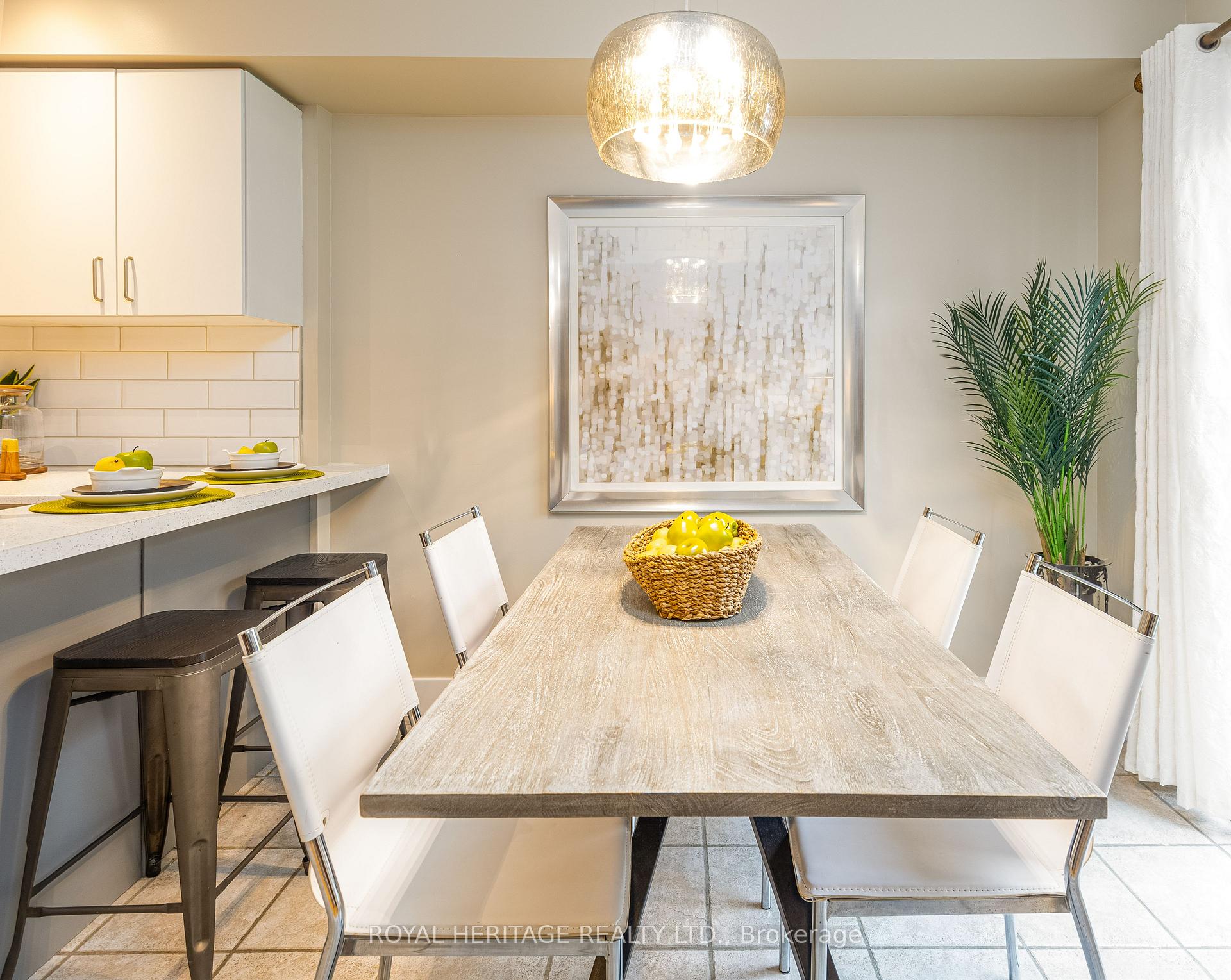 Photo 11 of 62 Foothill Street, Whitby, Pringle Creek — HOMEH