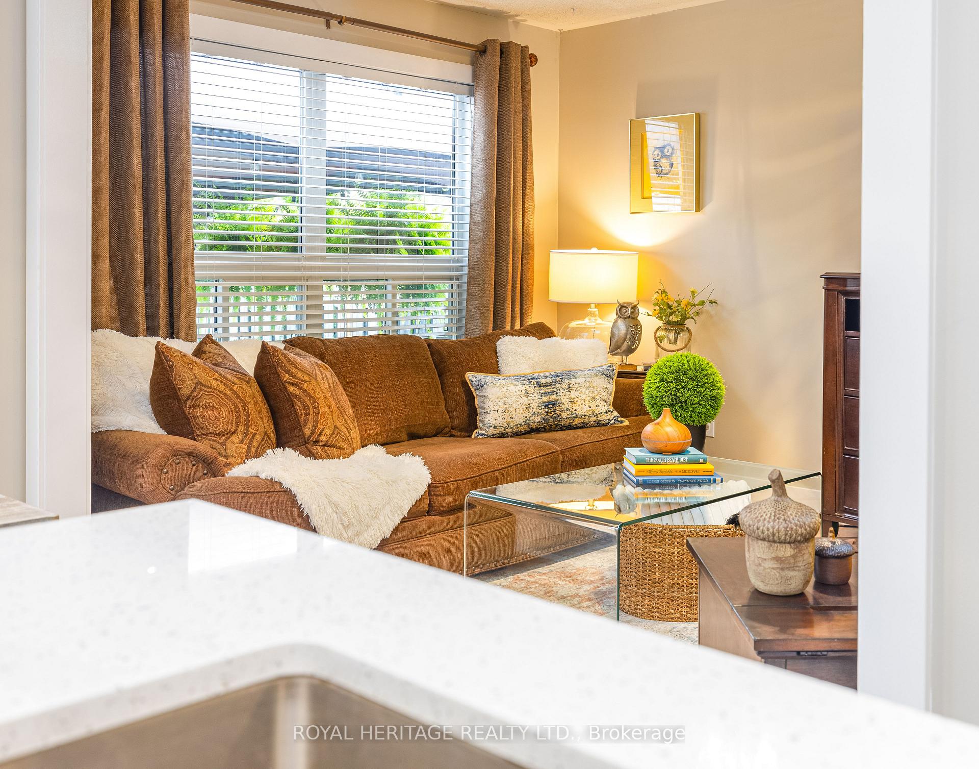 Photo 12 of 62 Foothill Street, Whitby, Pringle Creek — HOMEH