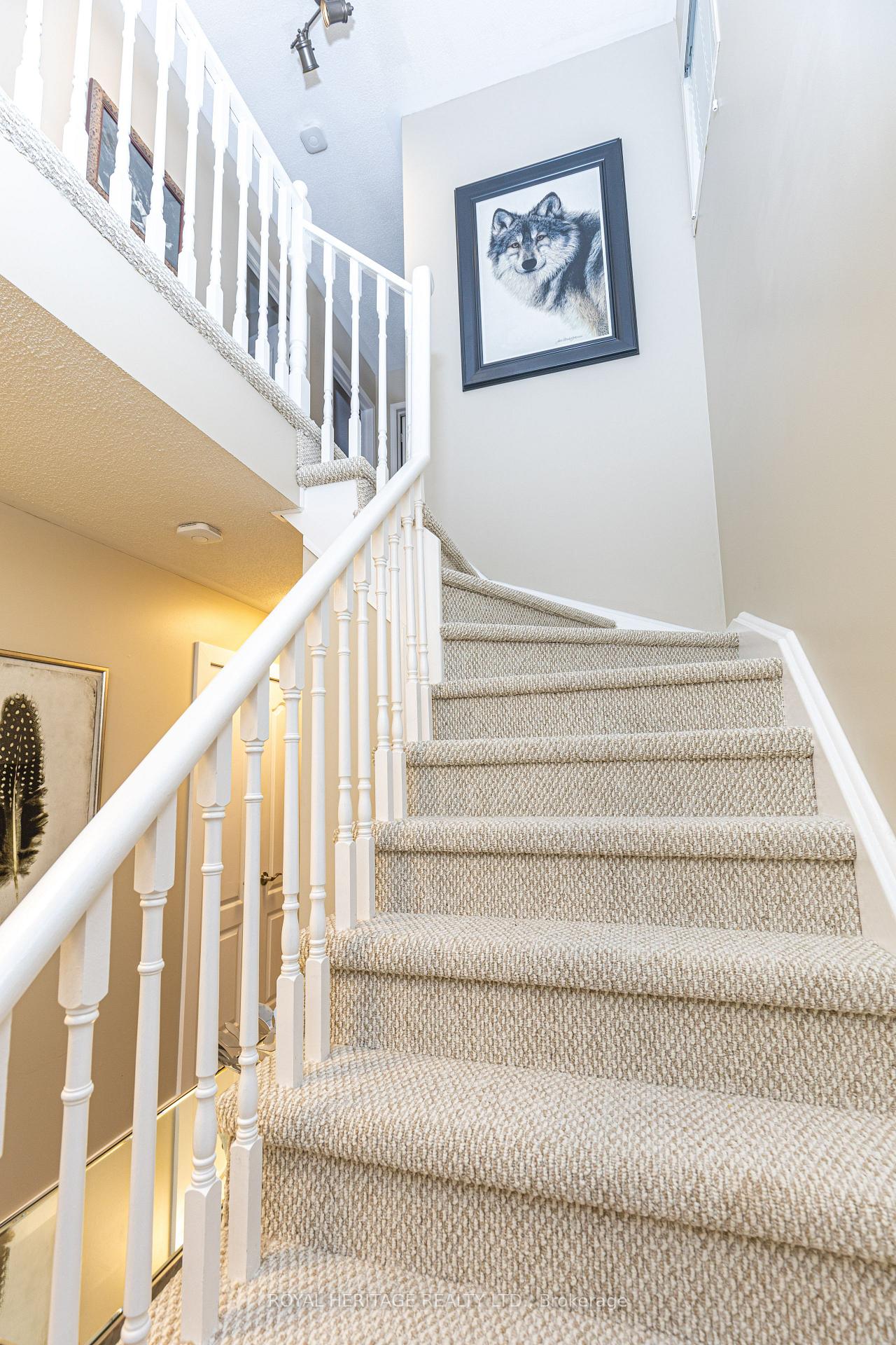 Photo 16 of 62 Foothill Street, Whitby, Pringle Creek — HOMEH