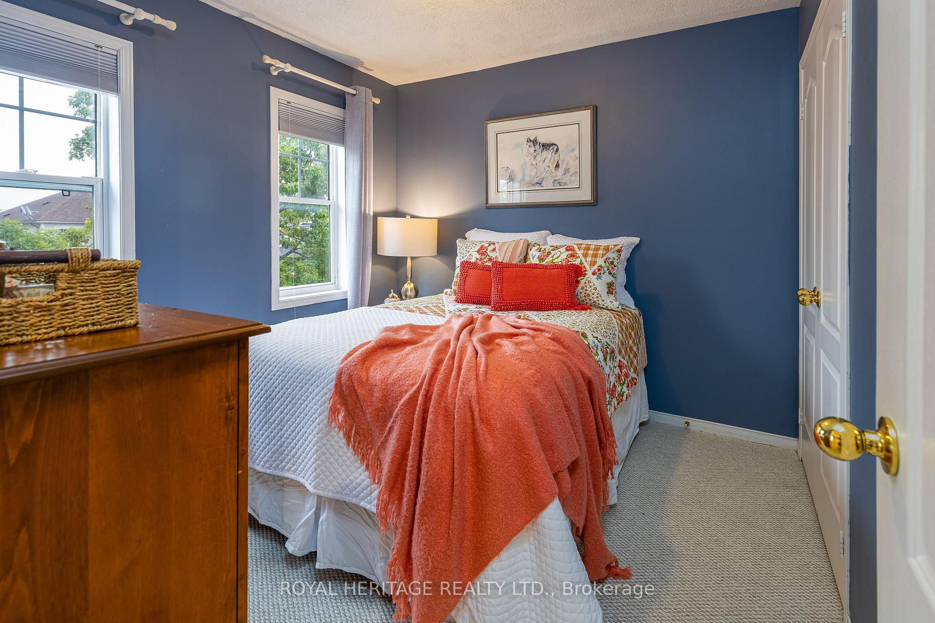 Photo 18 of 62 Foothill Street, Whitby, Pringle Creek — HOMEH