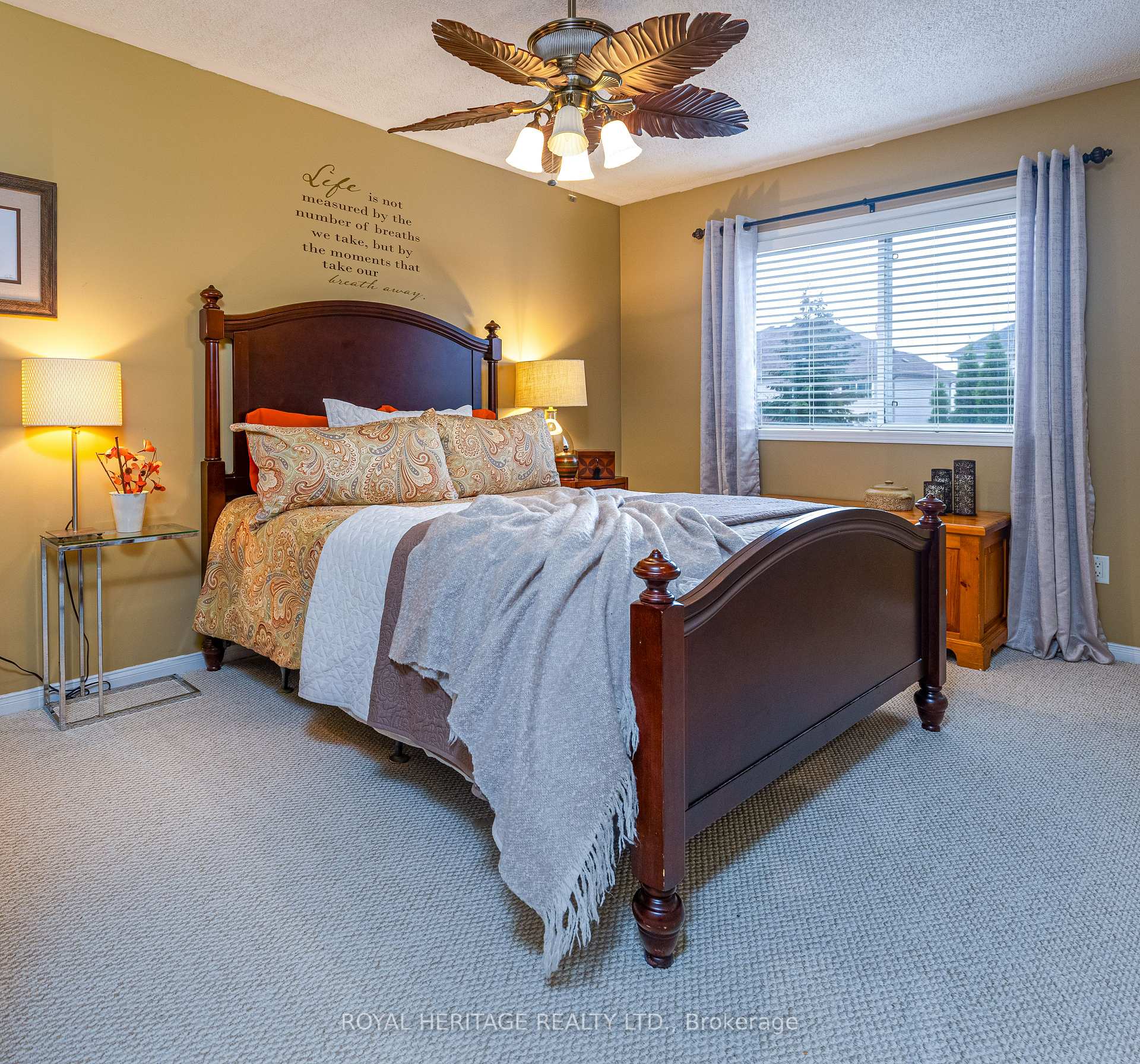 Photo 20 of 62 Foothill Street, Whitby, Pringle Creek — HOMEH