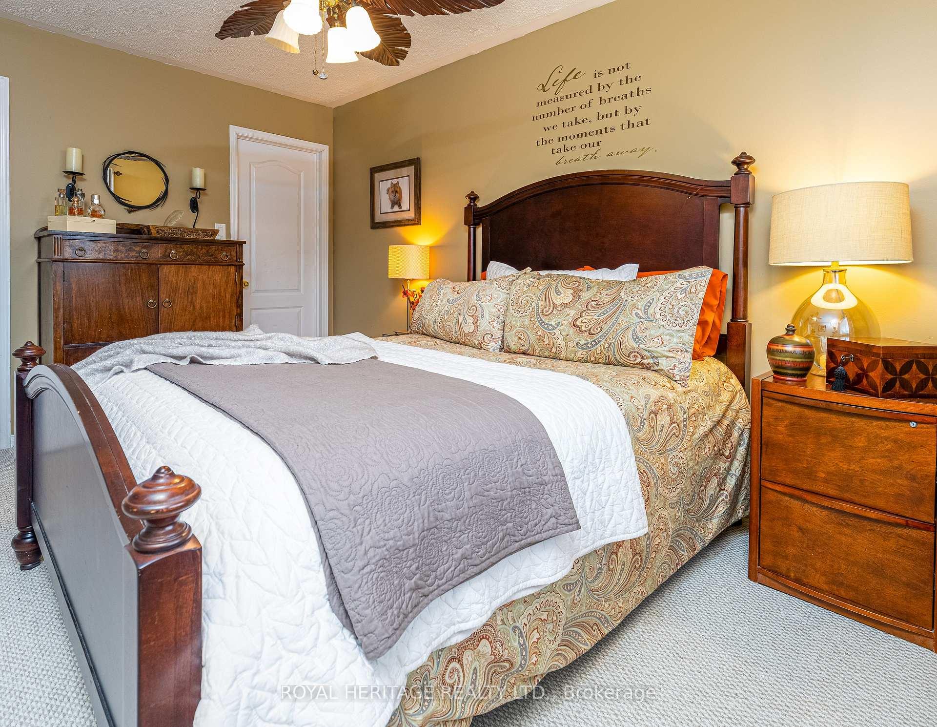 Photo 21 of 62 Foothill Street, Whitby, Pringle Creek — HOMEH