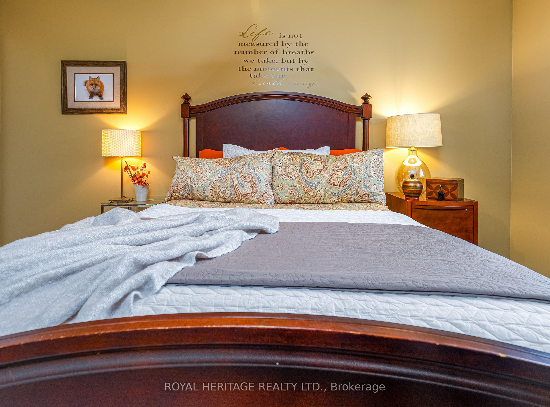 Photo 22 of 62 Foothill Street, Whitby, Pringle Creek — HOMEH