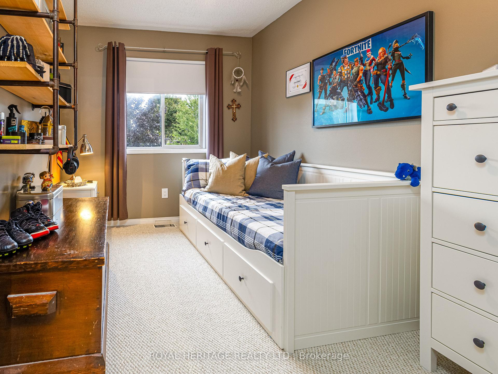 Photo 24 of 62 Foothill Street, Whitby, Pringle Creek — HOMEH