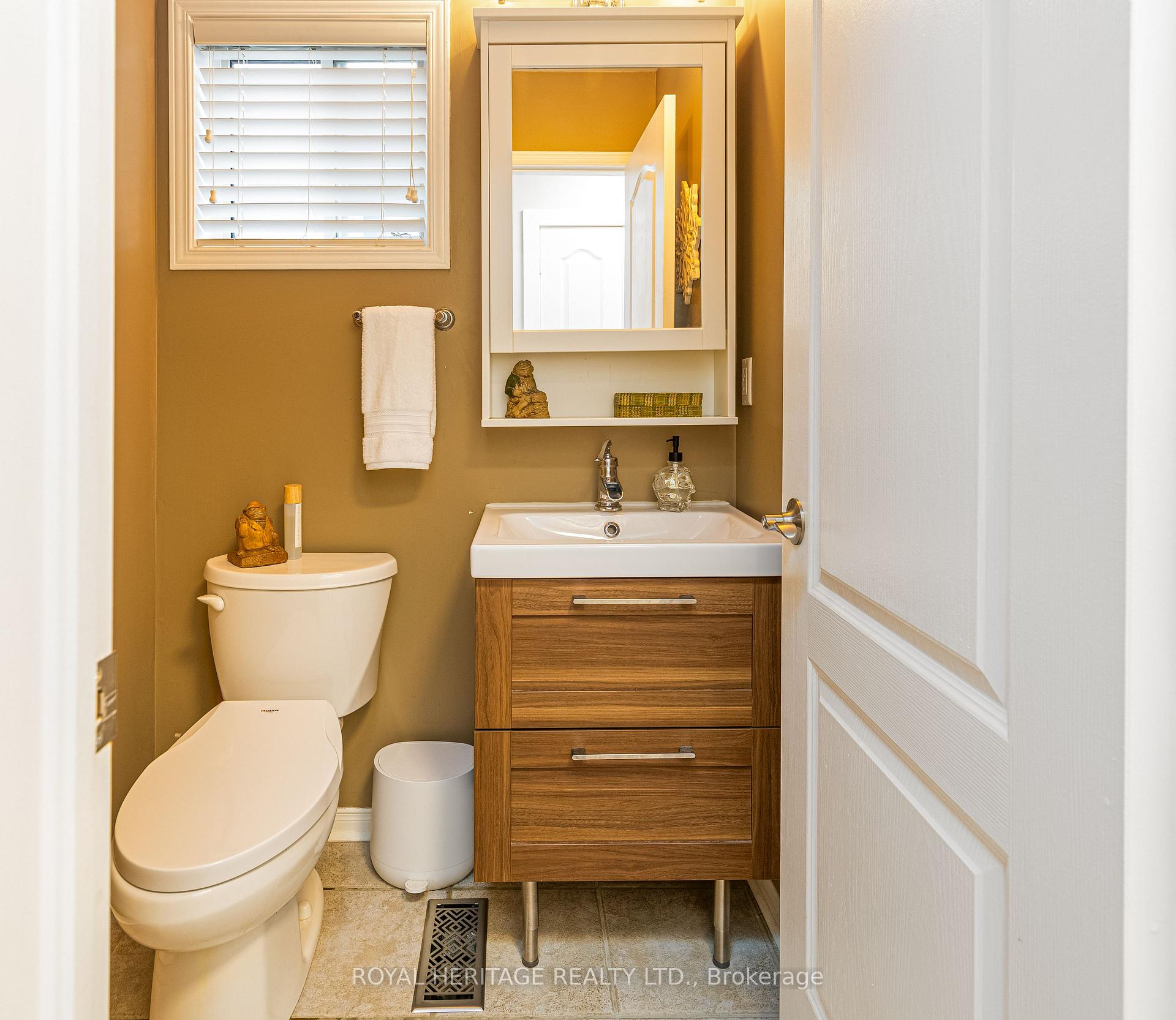 Photo 25 of 62 Foothill Street, Whitby, Pringle Creek — HOMEH
