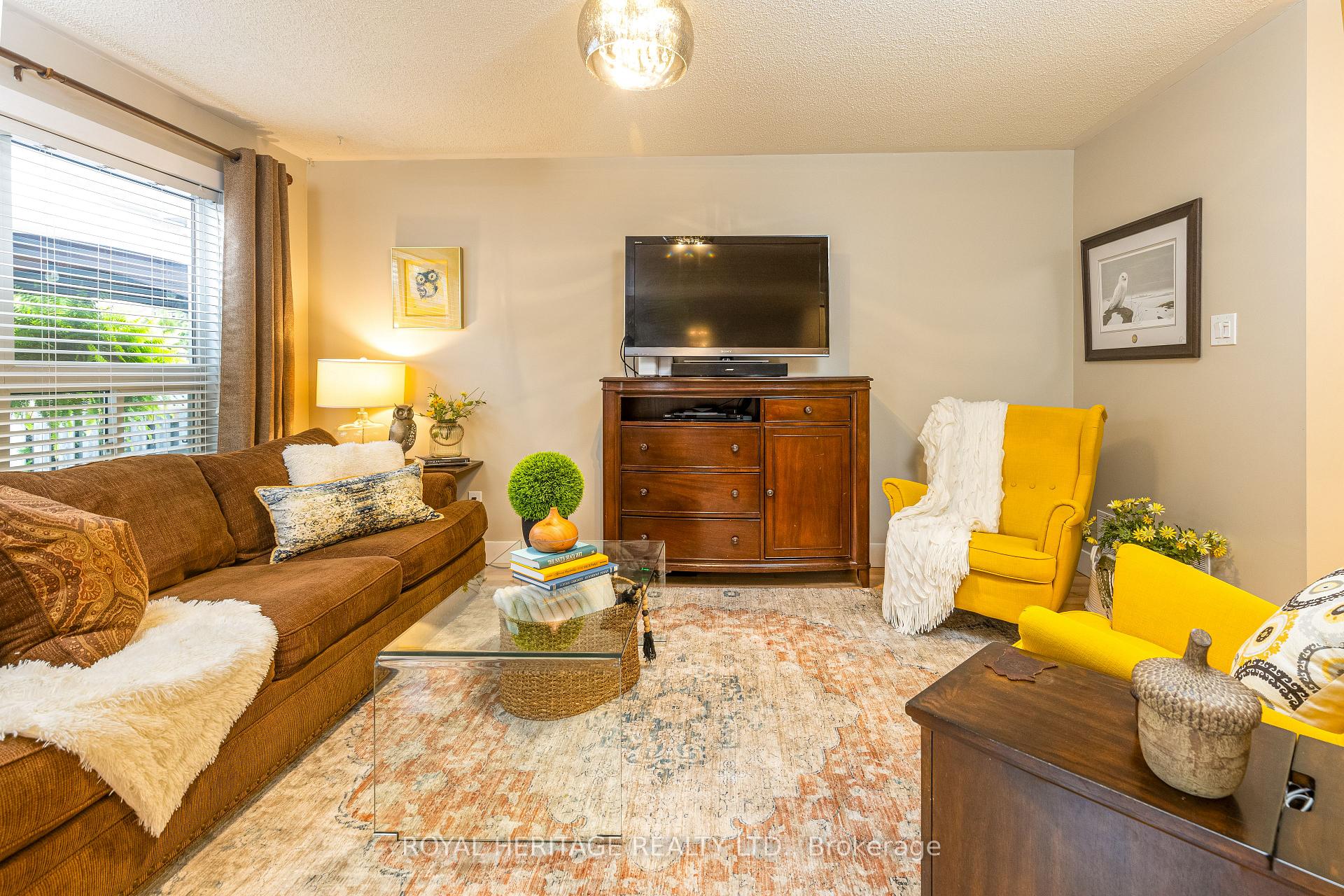 Photo 27 of 62 Foothill Street, Whitby, Pringle Creek — HOMEH
