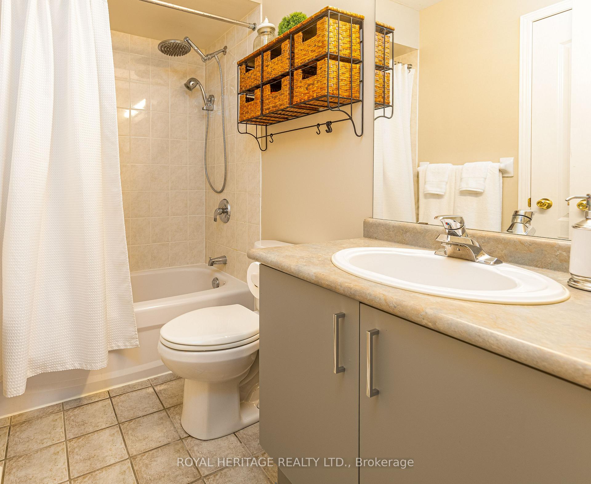 Photo 28 of 62 Foothill Street, Whitby, Pringle Creek — HOMEH