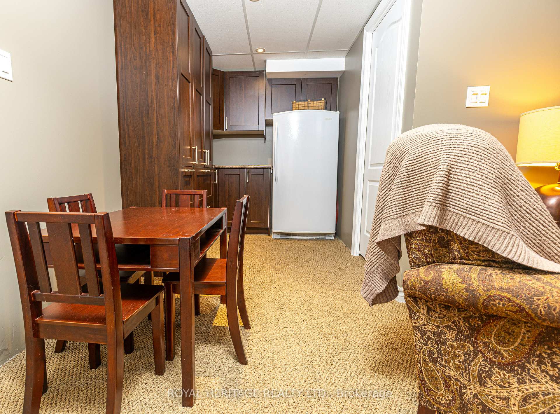 Photo 30 of 62 Foothill Street, Whitby, Pringle Creek — HOMEH