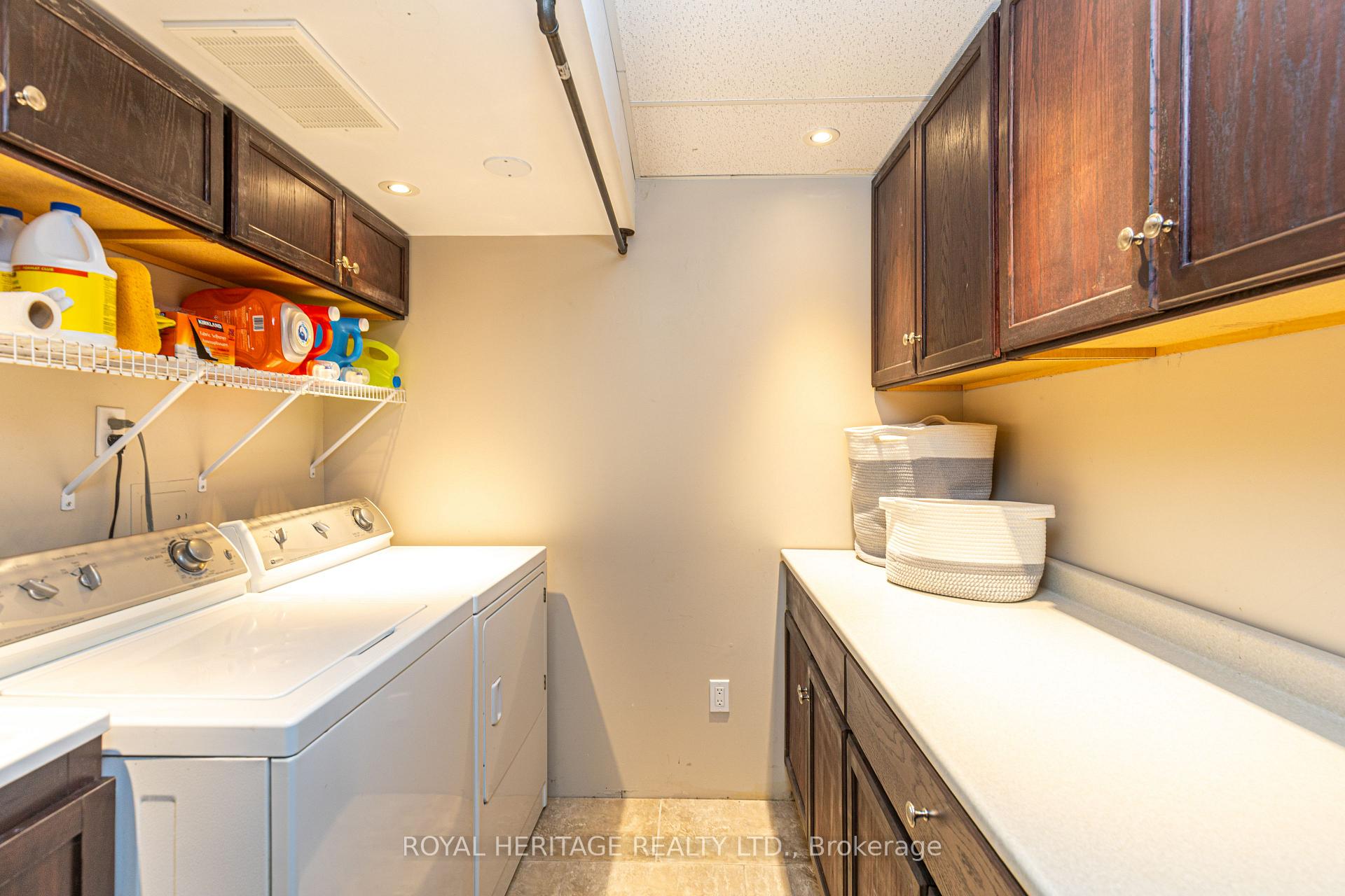 Photo 31 of 62 Foothill Street, Whitby, Pringle Creek — HOMEH