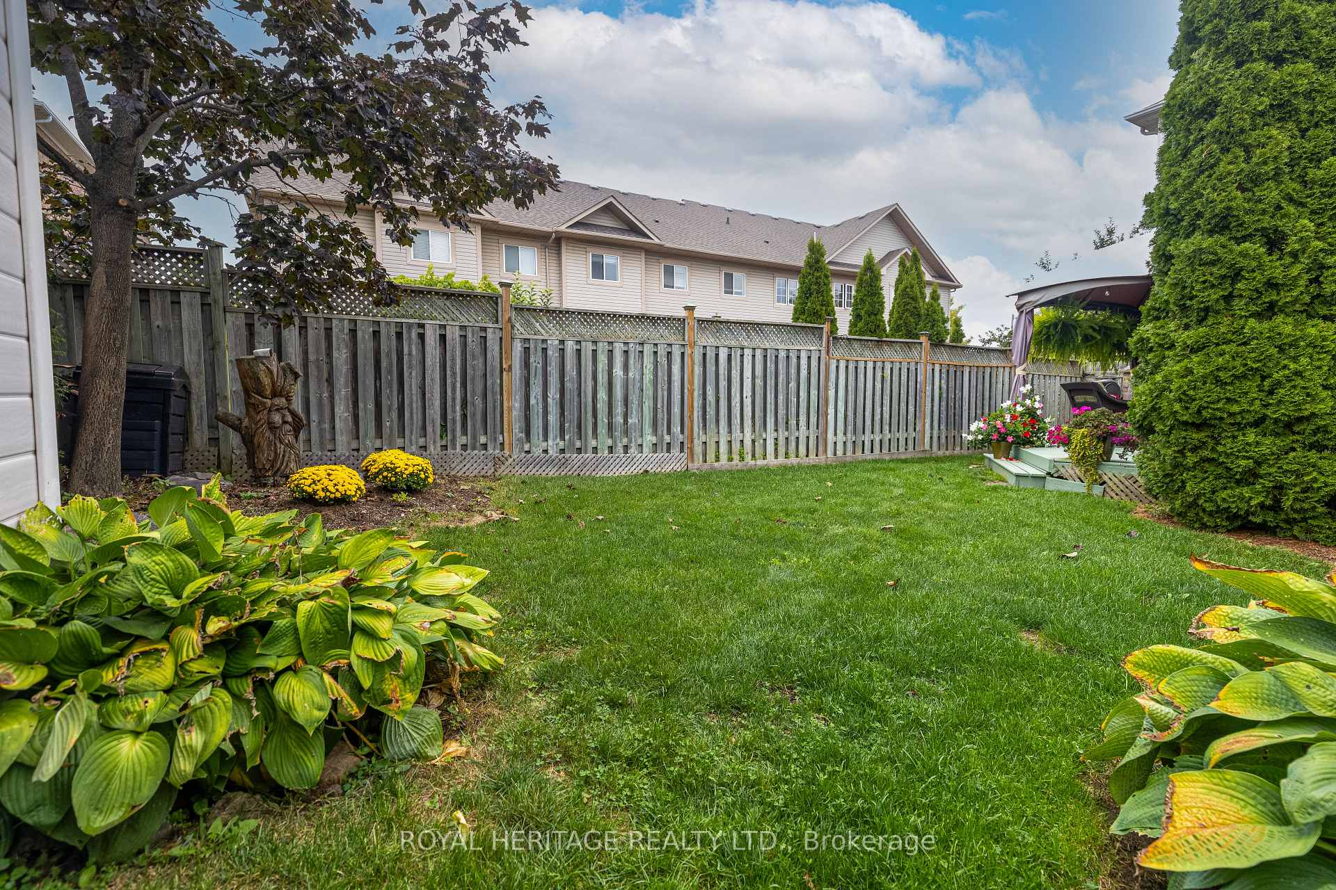 Photo 42 of 62 Foothill Street, Whitby, Pringle Creek — HOMEH
