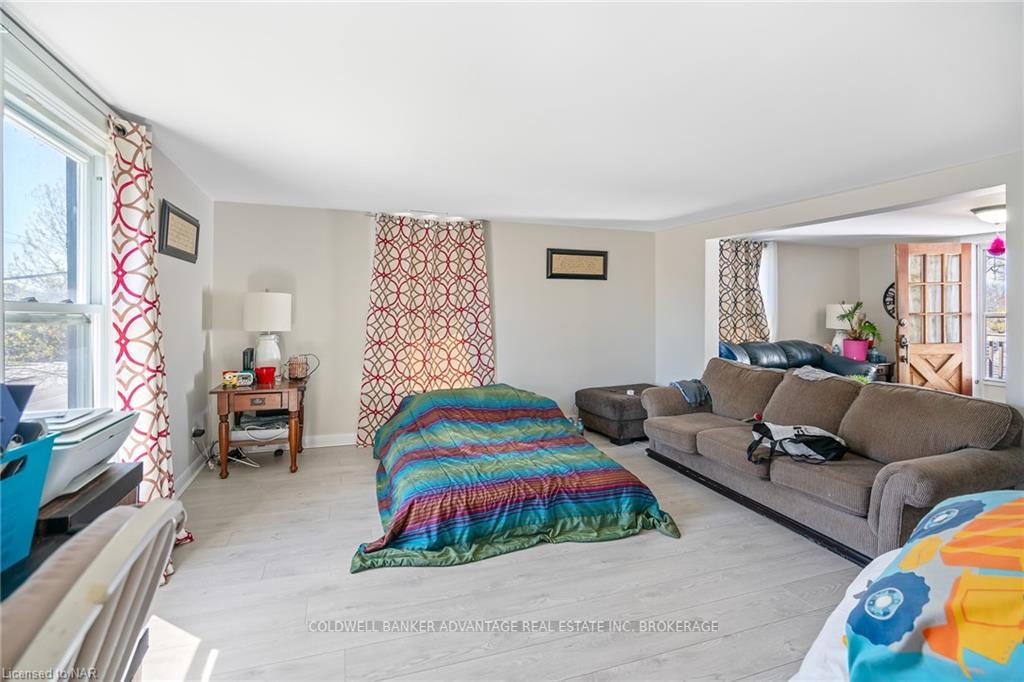 Photo 4 of 107 Elizabeth Street, Welland, Prince Charles — HOMEH
