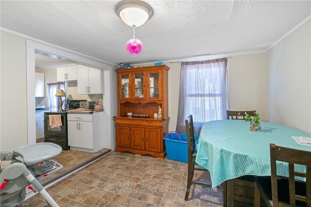 Photo 6 of 107 Elizabeth Street, Welland, Prince Charles — HOMEH