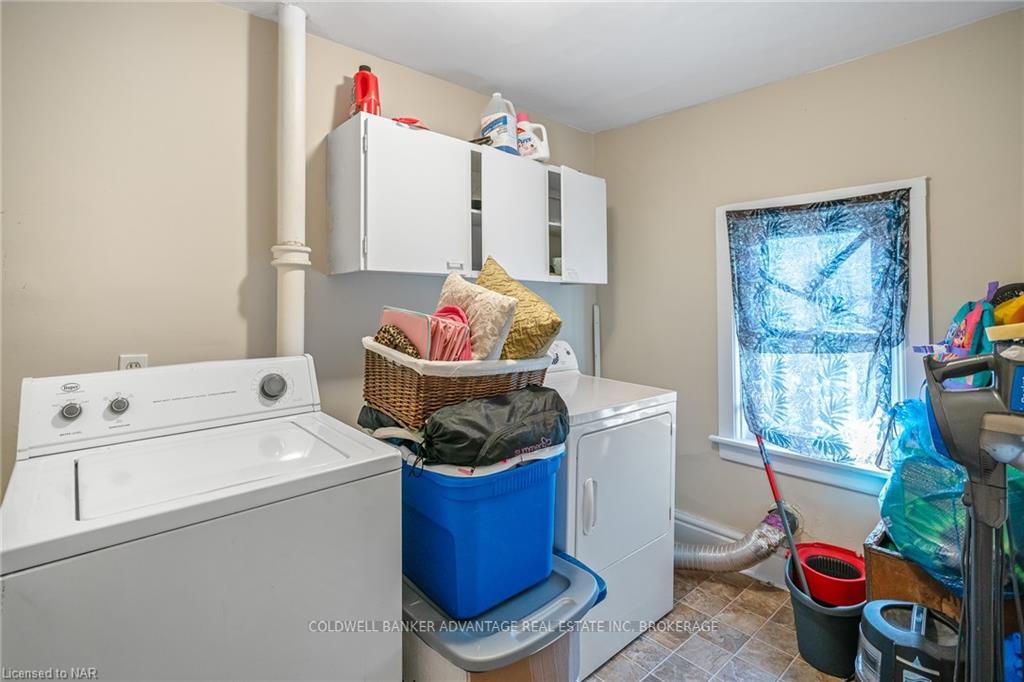 Photo 12 of 107 Elizabeth Street, Welland, Prince Charles — HOMEH