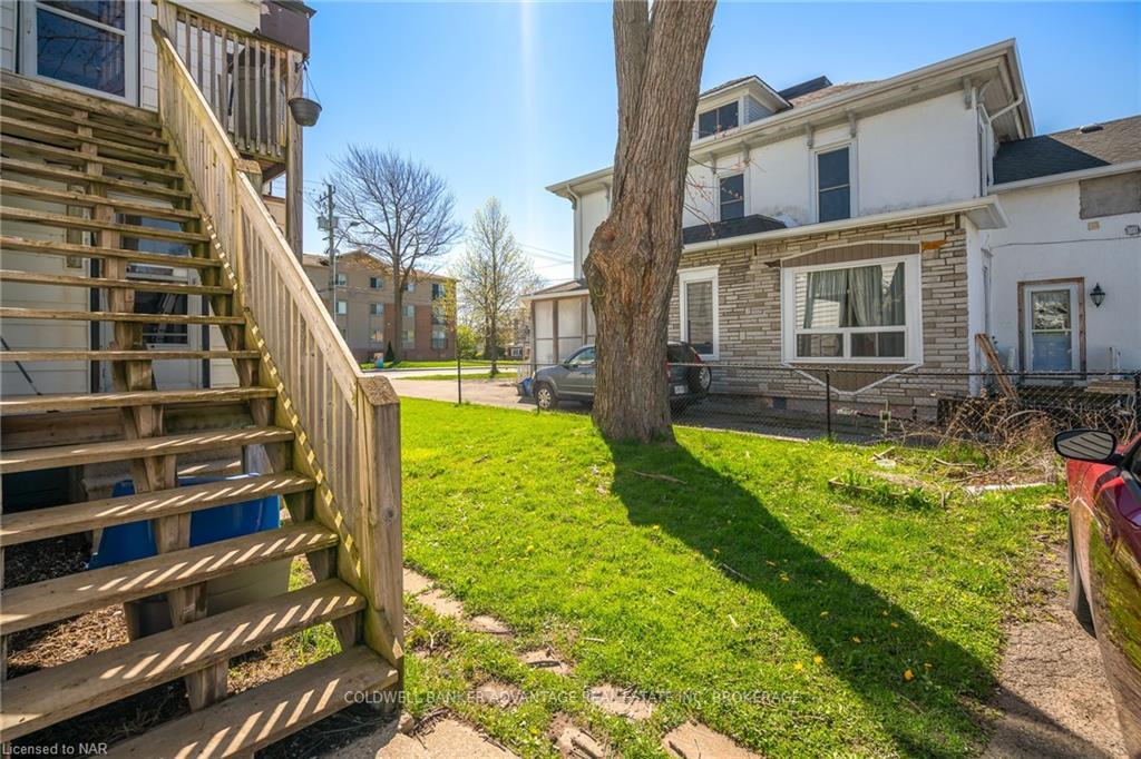 Photo 16 of 107 Elizabeth Street, Welland, Prince Charles — HOMEH