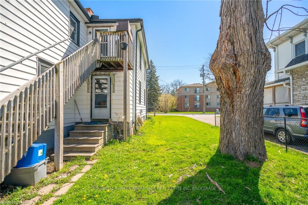 Photo 17 of 107 Elizabeth Street, Welland, Prince Charles — HOMEH
