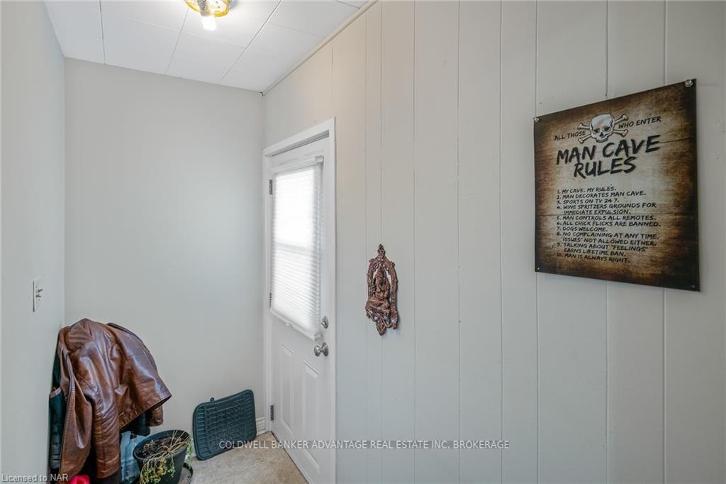 Photo 19 of 107 Elizabeth Street, Welland, Prince Charles — HOMEH