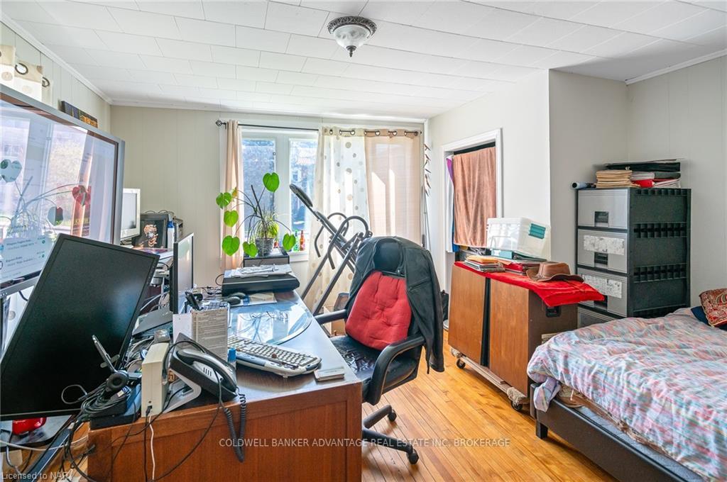 Photo 21 of 107 Elizabeth Street, Welland, Prince Charles — HOMEH