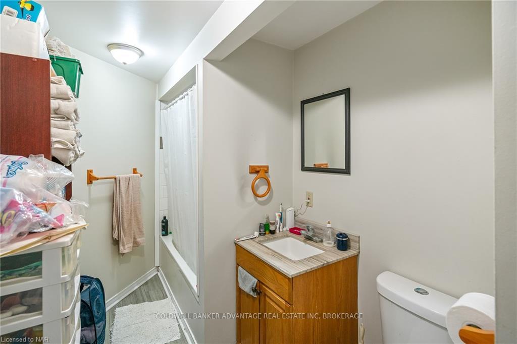 Photo 22 of 107 Elizabeth Street, Welland, Prince Charles — HOMEH