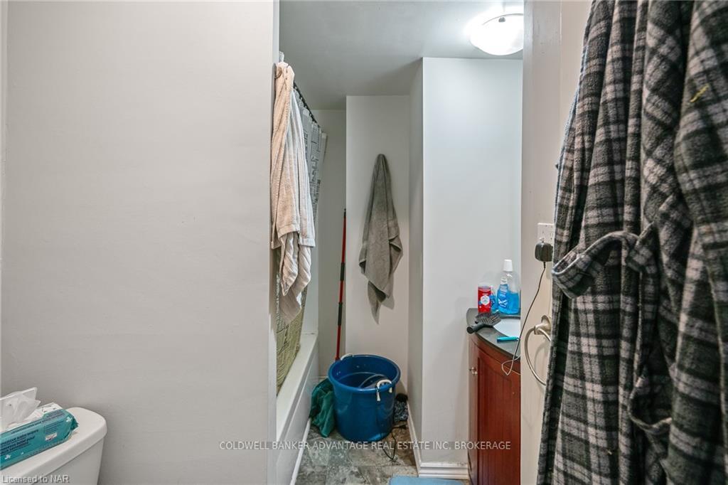 Photo 31 of 107 Elizabeth Street, Welland, Prince Charles — HOMEH