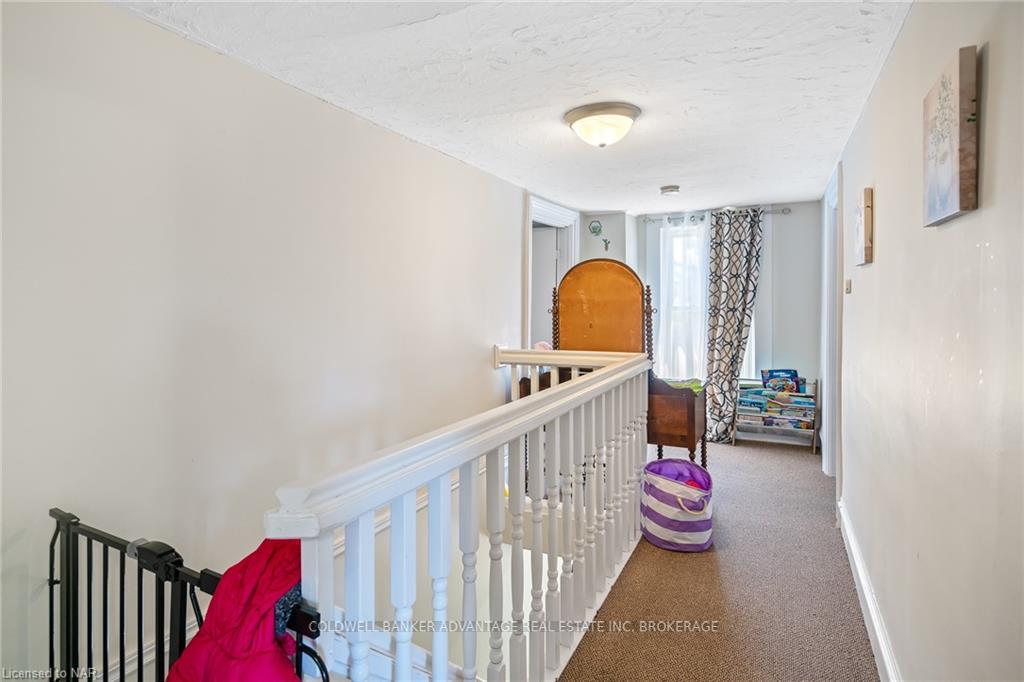 Photo 34 of 107 Elizabeth Street, Welland, Prince Charles — HOMEH