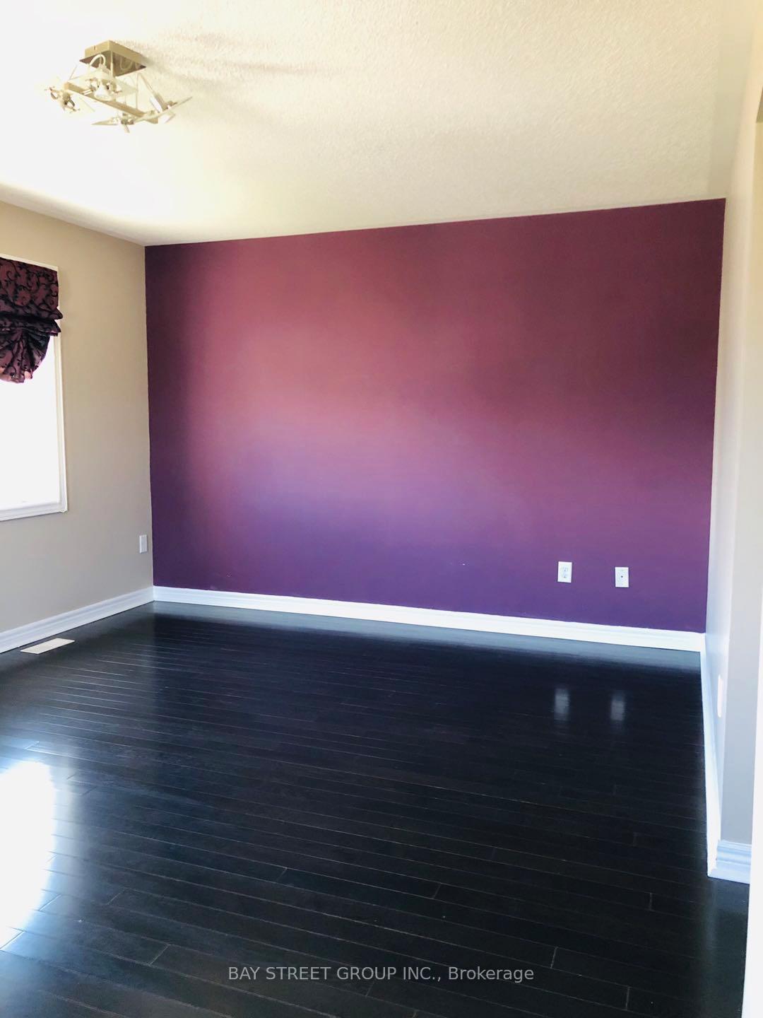 Photo 15 of 1 Borjana Boulevard, Vaughan, Patterson — HOMEH