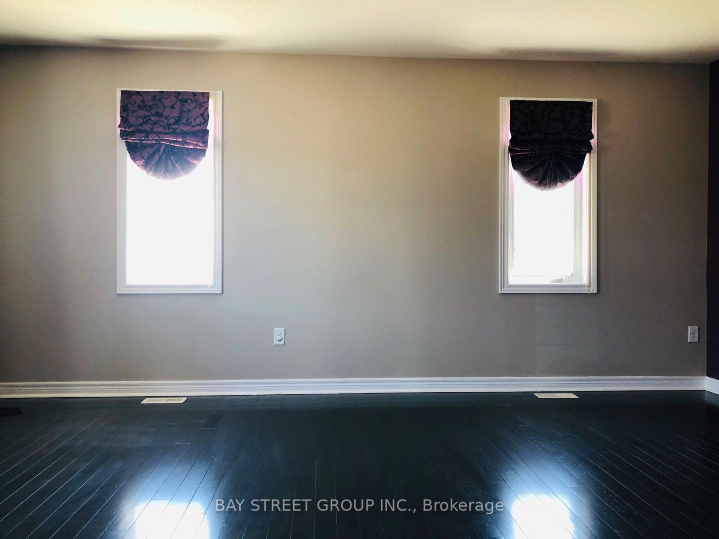 Photo 16 of 1 Borjana Boulevard, Vaughan, Patterson — HOMEH