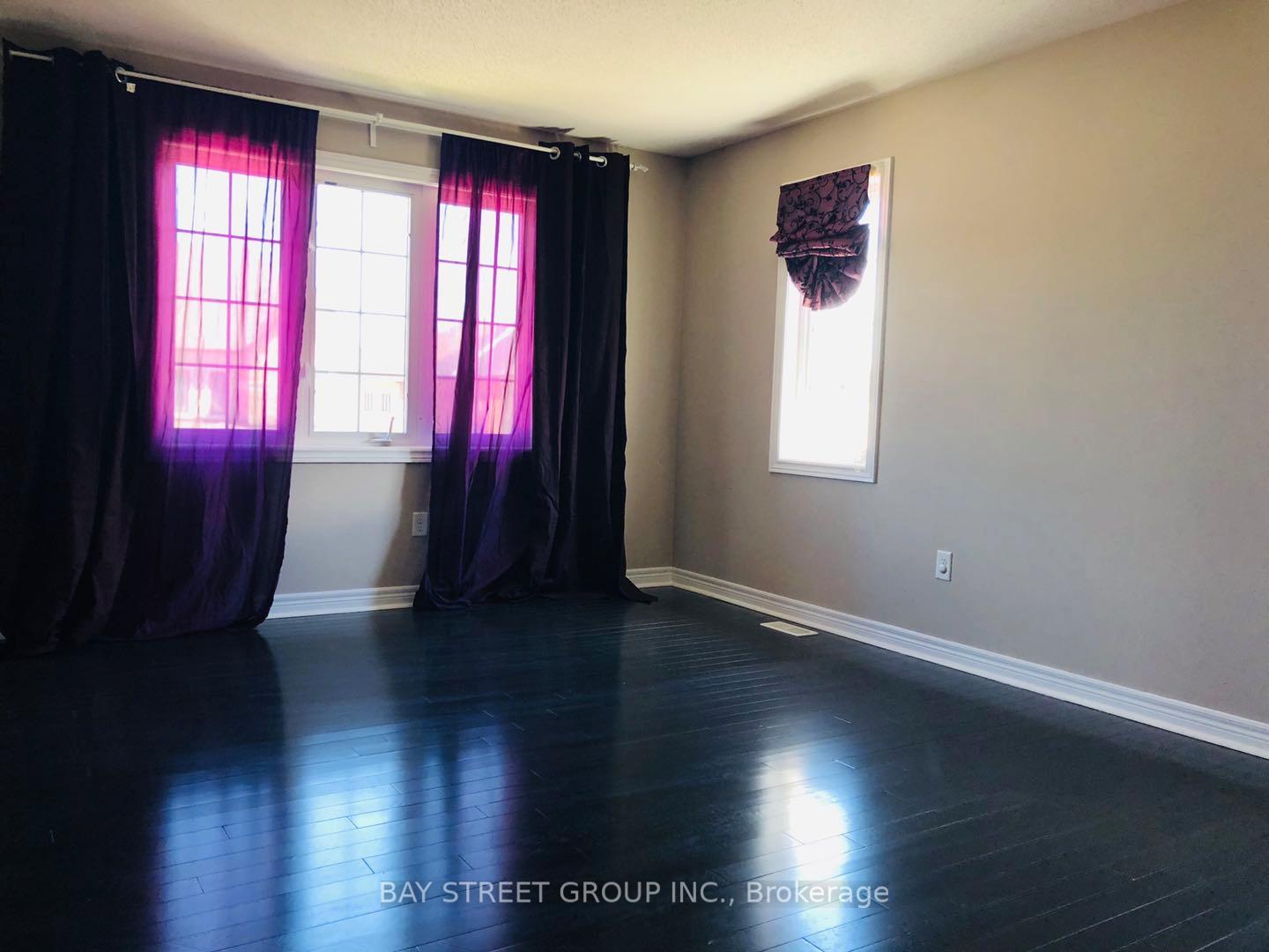 Photo 17 of 1 Borjana Boulevard, Vaughan, Patterson — HOMEH
