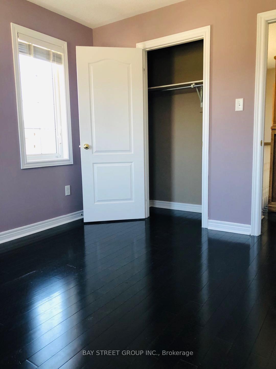 Photo 21 of 1 Borjana Boulevard, Vaughan, Patterson — HOMEH