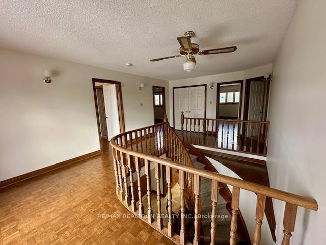 Photo 12 of 270 Arnold Avenue, Vaughan, Crestwood-Springfarm-Yorkhill — HOMEH