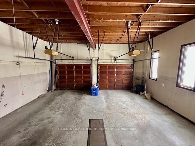 Photo 22 of 270 Arnold Avenue, Vaughan, Crestwood-Springfarm-Yorkhill — HOMEH