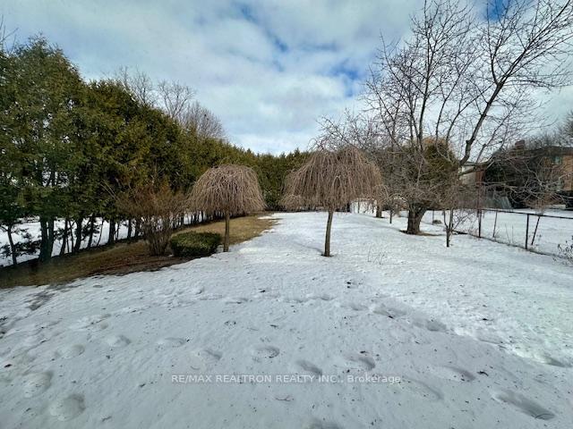 Photo 24 of 270 Arnold Avenue, Vaughan, Crestwood-Springfarm-Yorkhill — HOMEH