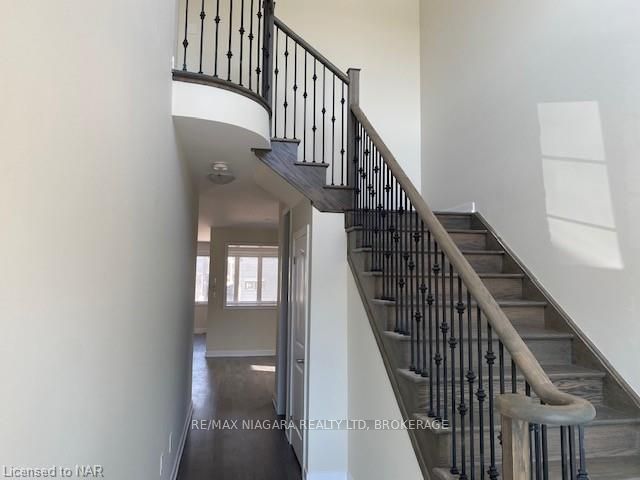 Photo 2 of 240 Forks Road, Welland, Dain City — HOMEH